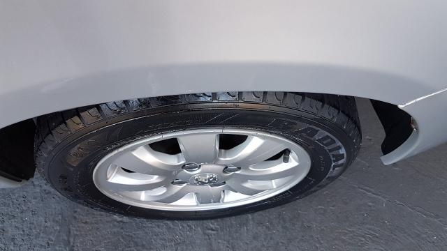 207 Hatch XR Sport 1.4 8V (flex) 2011 - Foto 7