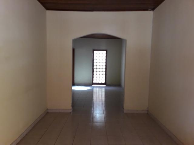 Casa CPA 4, 5 etapa - Foto 7