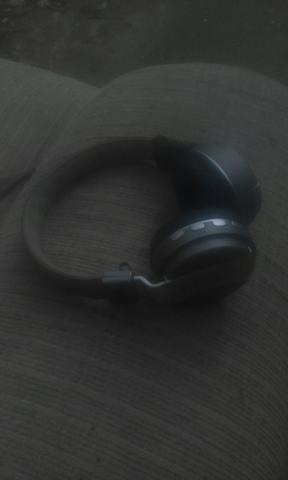 Fone jbl wireless - Foto 2