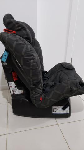 Cadeira carro burigoto 0 a 25kg - Foto 5