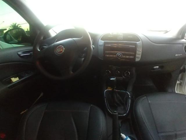 Bravo 12/12 Manual c/ GNV Regular - 2012 - Foto 3