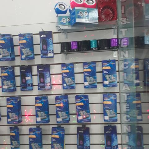 Vai ficar com essa tela trincada até quando??? - Foto 2
