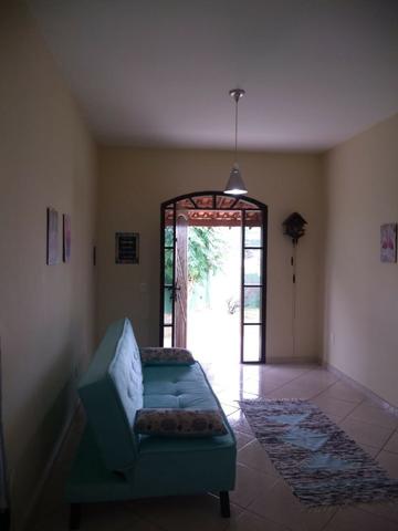 Venda de imóvel - Foto 17