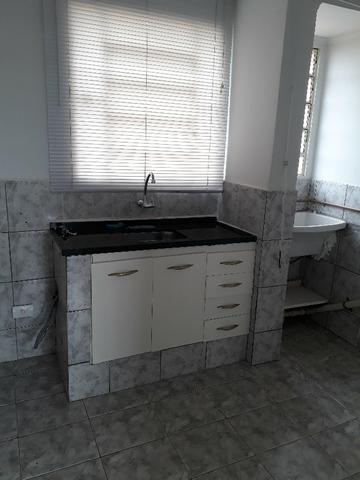 Apto Moradias Cabo Frio I - 2 quartos - Locação - Foto 12