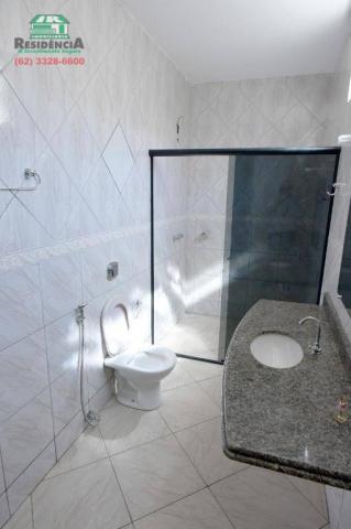 Casa à venda, 350 m² por R$ 1.000.000 - Jardim Bandeirante - Anápolis/GO - Foto 2