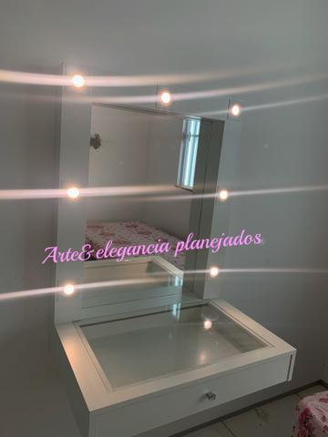 Móveis com qualidade, compromisso e preço justo! - Foto 4