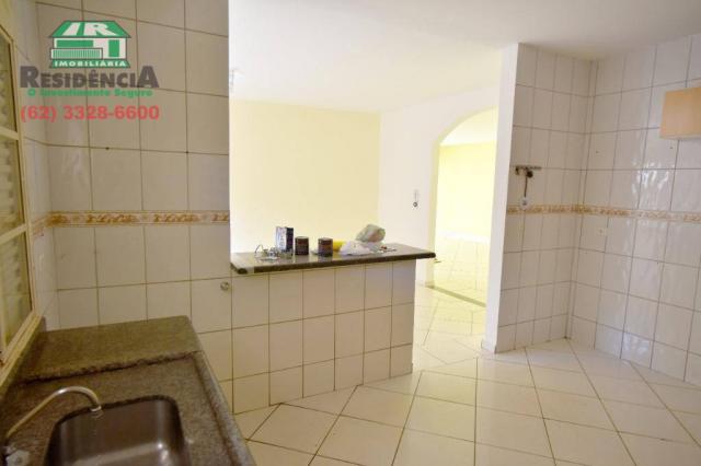 Casa à venda, 350 m² por R$ 1.000.000 - Jardim Bandeirante - Anápolis/GO - Foto 10