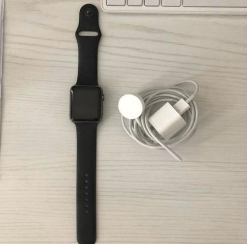 Apple Watch s1 42mm