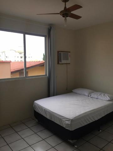 Apartamento de dois dormitorios para temporada - Foto 4