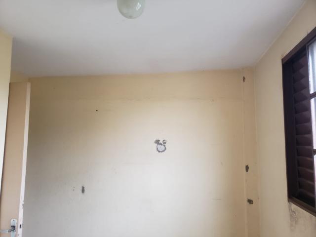 AP0075 Apartamento Vila Padre Manoel de Nóbrega (Região Jonh Boyd Dunlop) - Foto 4
