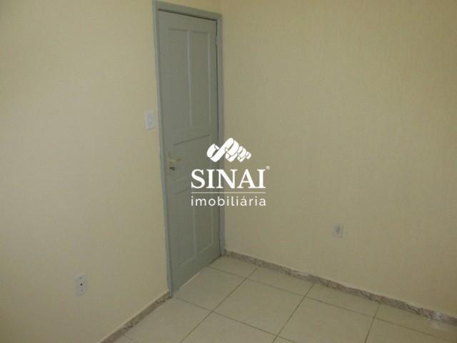 Apartamento - VILA DA PENHA - R$ 850,00 - Foto 7