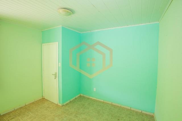 Casa para aluguel, 3 quartos, 2 vagas, são joão bosco - porto velho/ro - Foto 6