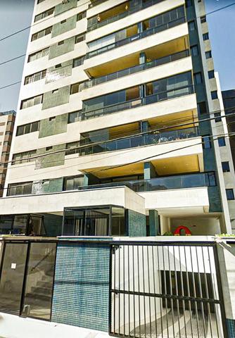 Apartamento na Ponta verde - Foto 16