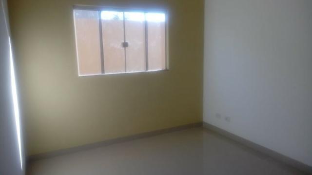 Linda Casa Vila Morumbi No Asfalto - Foto 3