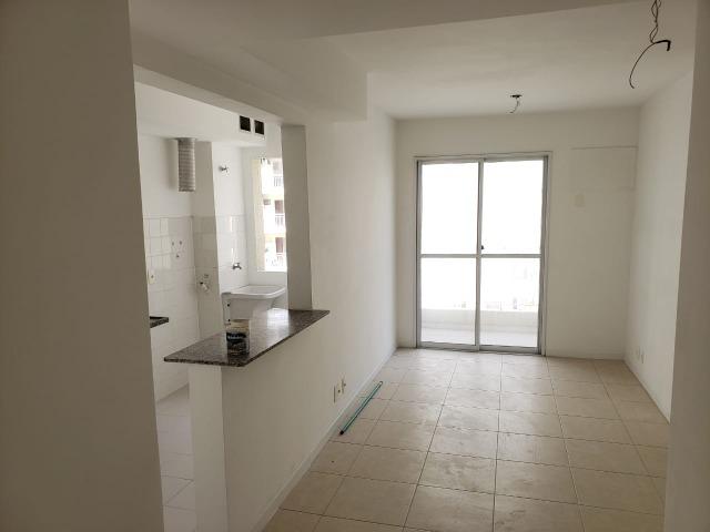 Apartamento 2 Quartos Norte Village Lazer completo ao lado do Norte Shopping - Foto 2