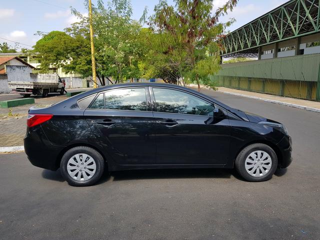 Hyundai hb20 - Foto 8