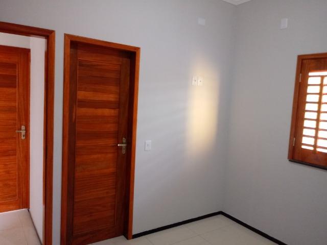 Casa Nova (Planalto Parnaiba-PI) - Foto 16