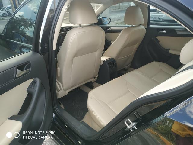 Jetta tsi 1.4 2016!! - Foto 7