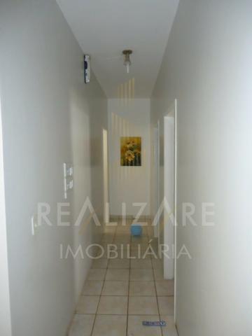 Duas casas individuais a venda em Sinop - MT - Foto 2