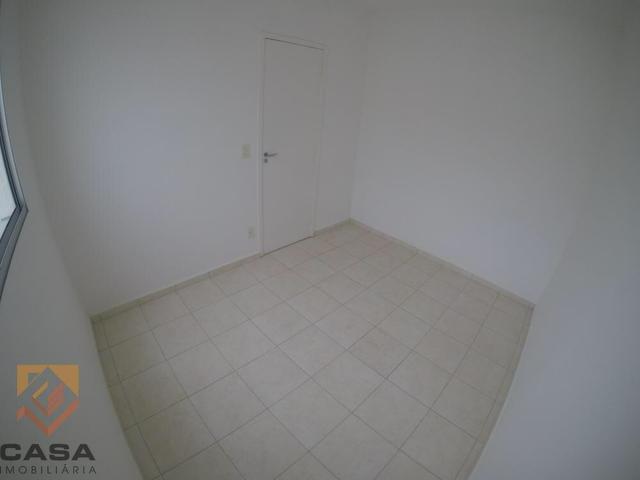 _ Apartamento 2 quartos á venda - ITBI e Registro Grátis - Foto 7