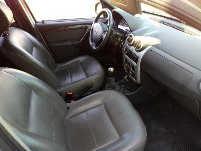 Sandero vibe - Foto 4