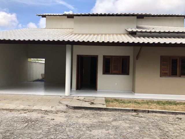 Venda de casas - Foto 17