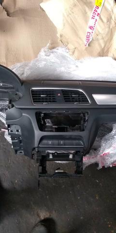 Airbag Audi Q3 15 completo - Foto 2