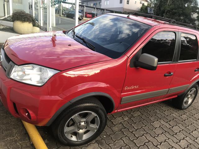 Ecosport - Foto 3