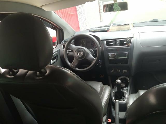 Carro - Foto 10