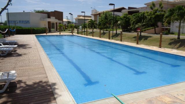 Jardins Ibiza, 2 Lotes Conjugados, 385m2 Cada. Lotes Quitados - Foto 7
