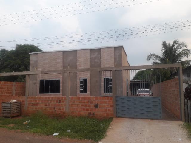 Casa em capixaba - Foto 7