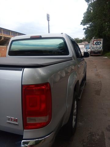 Amarok - Foto 9
