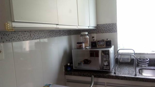 Vendo Apartamento em OB - Foto 8