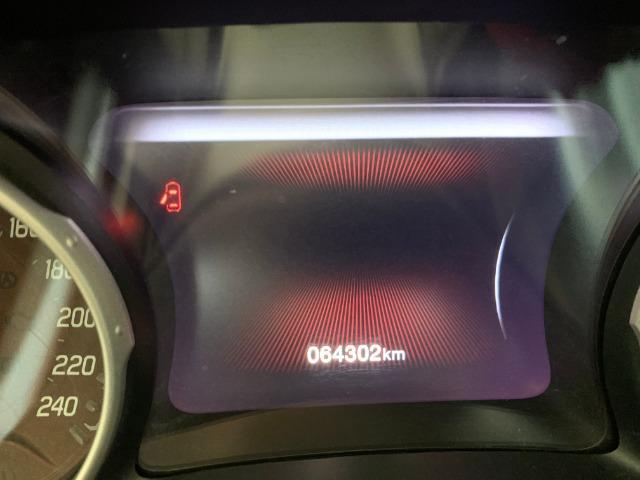 Toro Volcano Diesel Mod. 2017 Top de linha de cliente para pessoas exigentes - Foto 7
