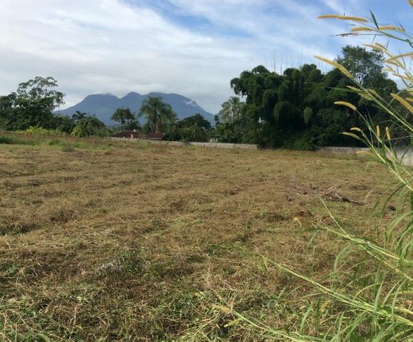 Terreno para Alugar no Bairro Água Verde, em Jaraguá do Sul - Foto 2