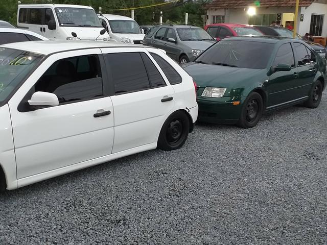 Vendo Renault Clio completo