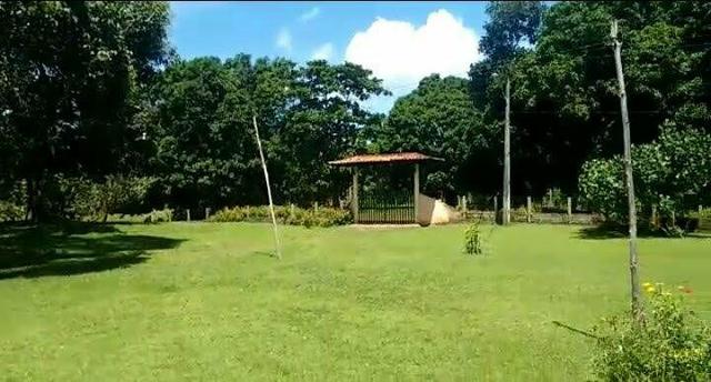 Fazenda Miranda - Foto 2