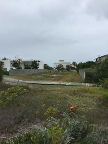 Terreno 1100m² no Cond. Busca Ville em Busca Vida R$ 540.000,00 - Foto 12