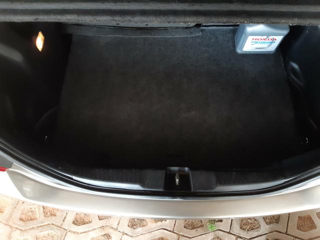 Honda fit lx 2008 - Foto 6