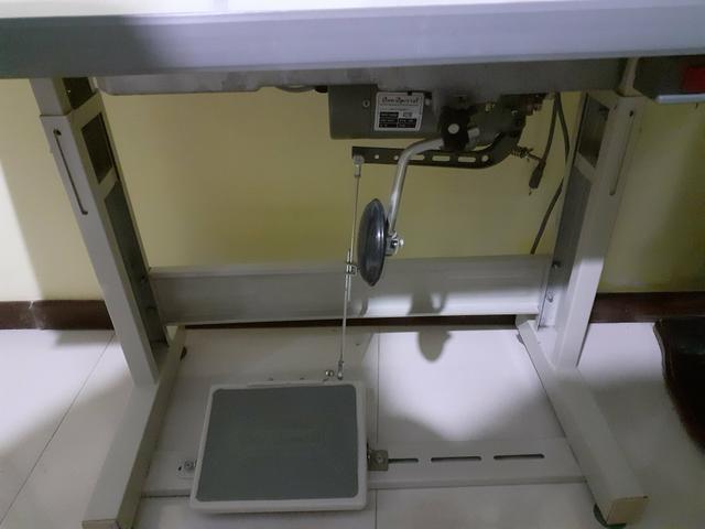 Máquina prespontadeira - Foto 4