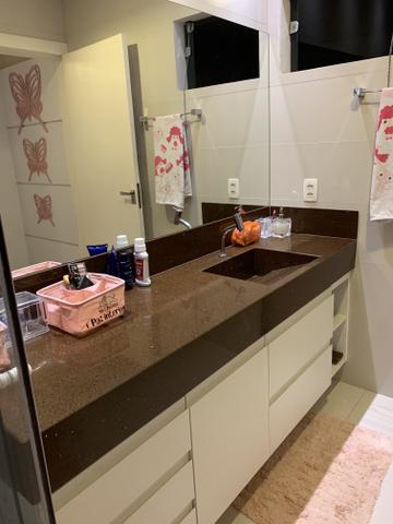 Casa em Condomínio La Font - Foto 8