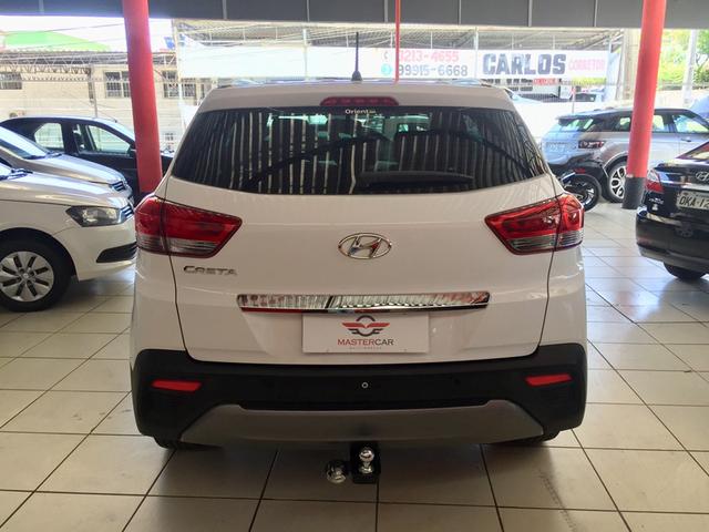 Hyundai creta 2018 - Foto 4