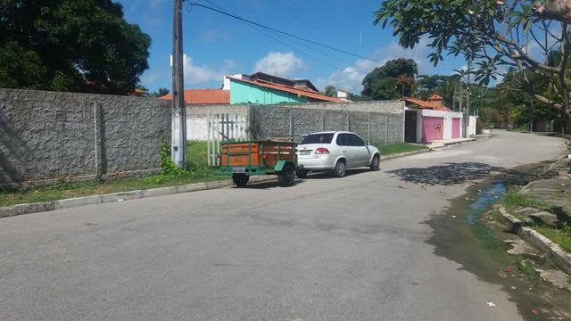 Terreno no Gurgury - Foto 2