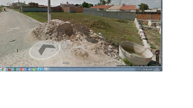 Terreno - Foto 2