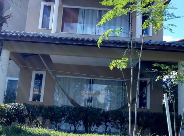 Casa á Venda em Arembepe - Foto 6