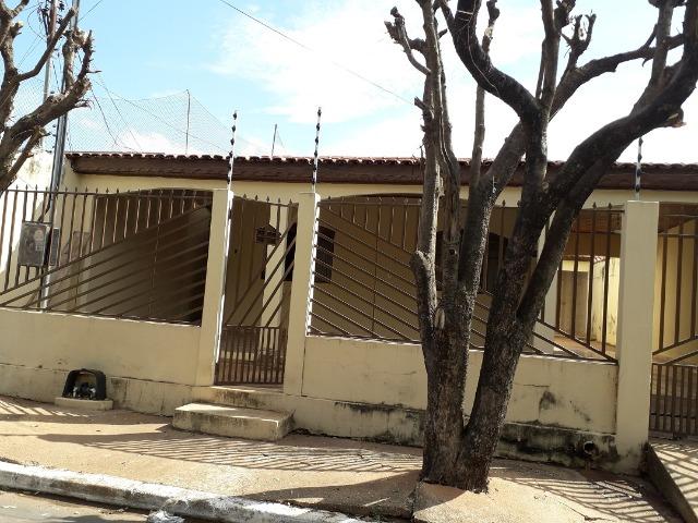 Casa CPA 4, 5 etapa - Foto 4