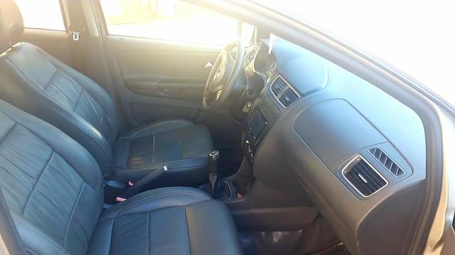 Fox Prime 2011 Conservado!! - Foto 2