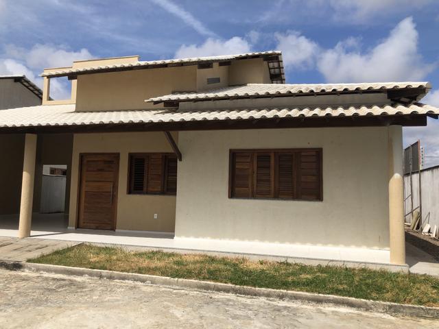 Venda de casas - Foto 4
