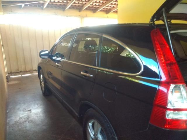 Crv 2010/2010 - Foto 5
