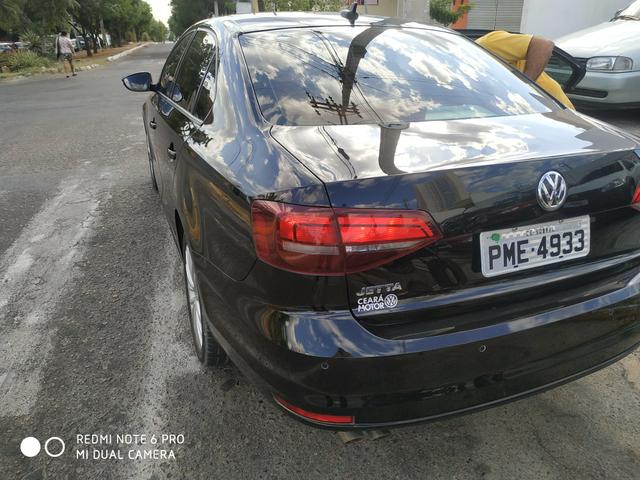 Jetta tsi 1.4 2016!! - Foto 3